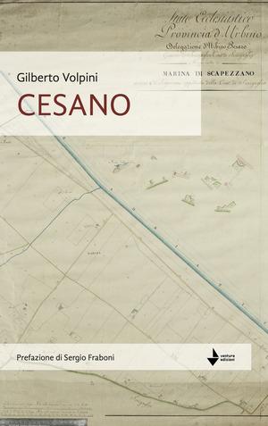 Cesano