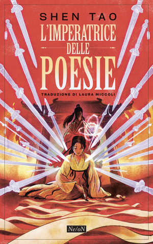 L' imperatrice delle poesie