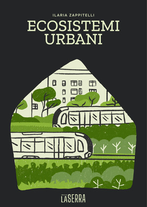 Ecosistemi urbani