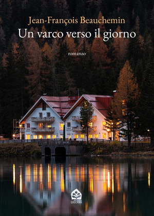 Un varco verso il giorno
