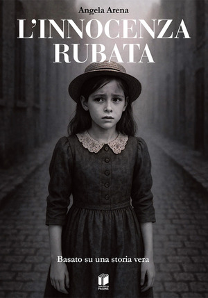 L' innocenza rubata