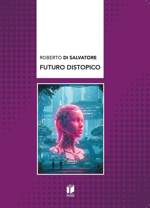 Futuro distropico
