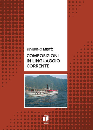 Composizioni in linguaggio corrente