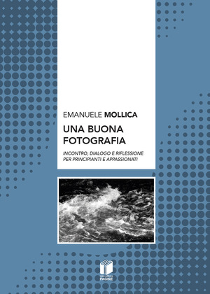 Una buona fotografia