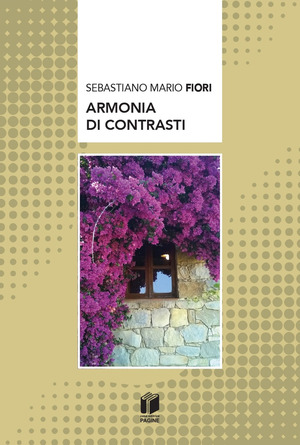 Armonia di contrasti