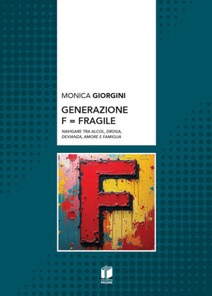 Generazione F = Fragile