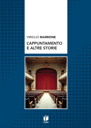L' appuntamento e altre storie