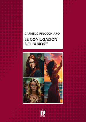 Le coniugazioni dell’amore