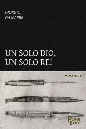 Un solo Dio, un solo Re!