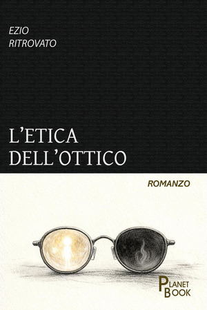 L' etica dell'ottico