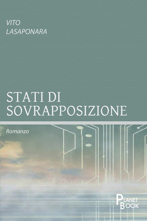 Stati di sovrapposizione
