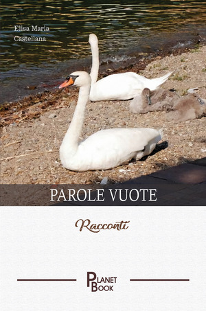 Parole vuote