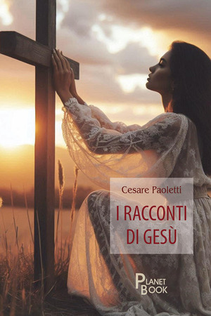 I racconti di Gesù