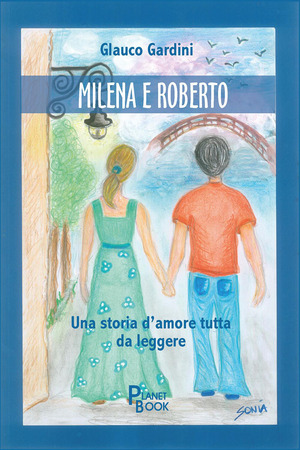 Milena e Roberto