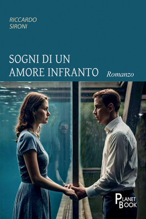 Sogni di un amore infranto