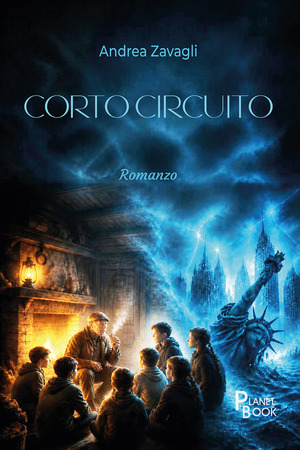 Corto circuito