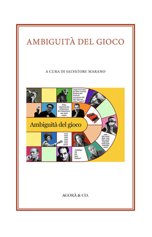 Ambiguità del gioco