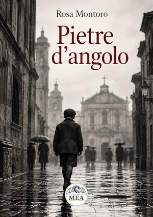Pietre d'angolo