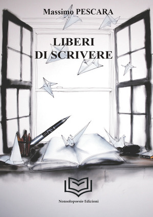 Liberi di scrivere