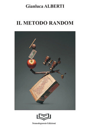 Il Metodo Random