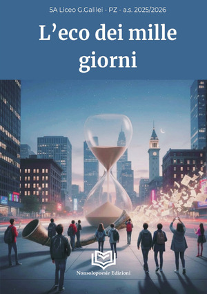 L' eco dei mille giorni