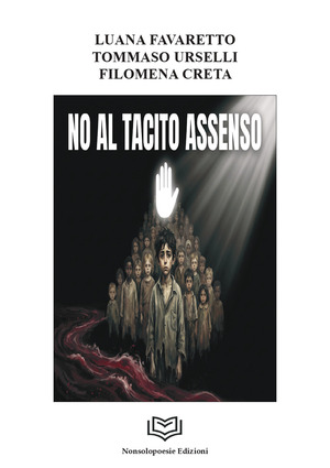 No al tacito assenso