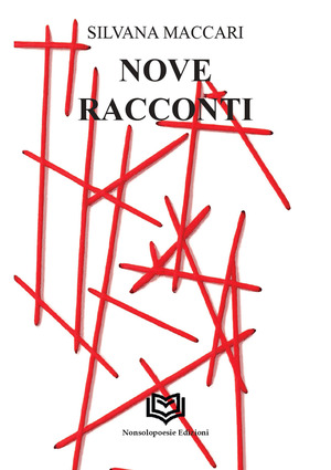 Nove racconti. Nuova ediz.