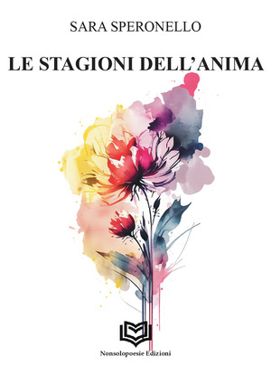 le Stagioni dell'anima