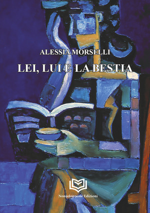 Lei, lui e la bestia