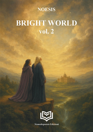 Bright world. Nuova ediz.