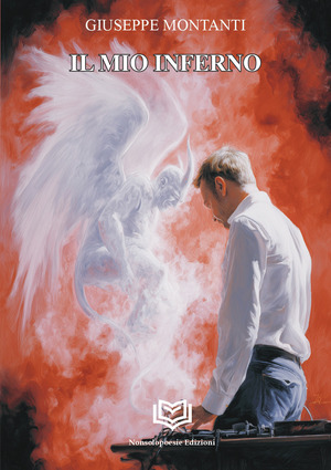 Il mio Inferno