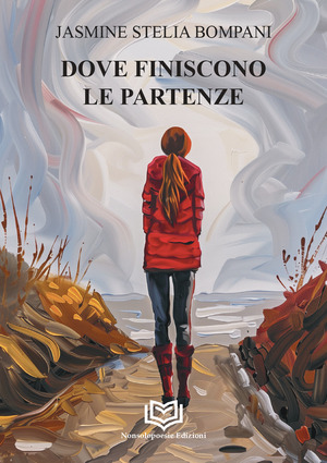 Dove finiscono le partenze