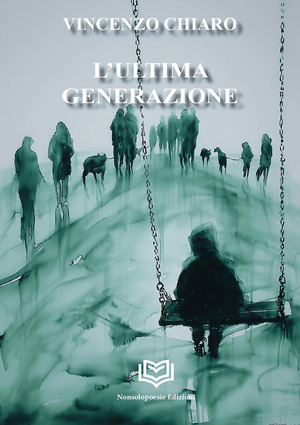 L' ultima generazione
