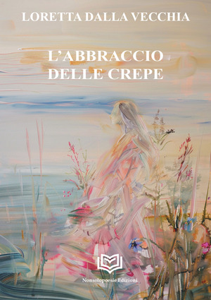 L' abbraccio delle crepe