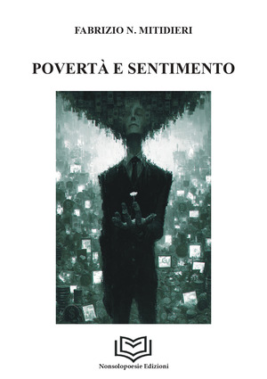 Povertà e sentimento