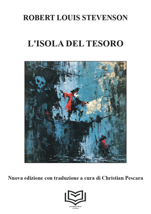 L' isola del tesoro