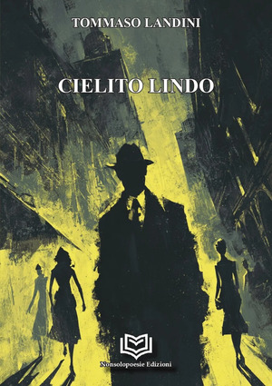 Cielito Lindo