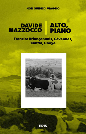 Alto, Piano