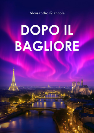 Dopo il bagliore