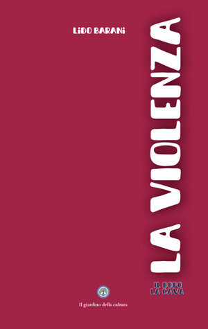 La violenza