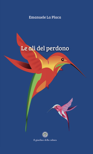 Le ali del perdono