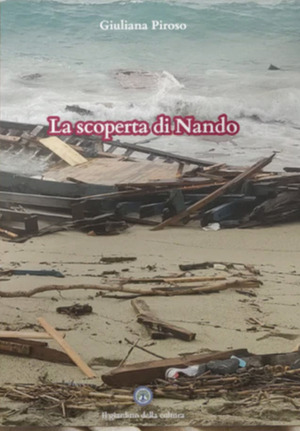 La scoperta di Nando