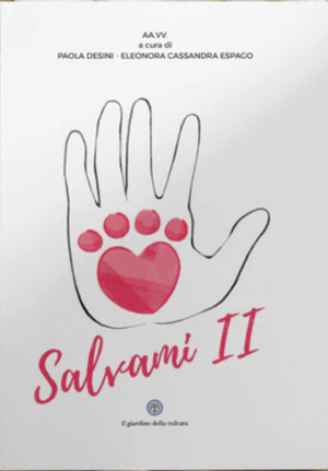 Salvami 2