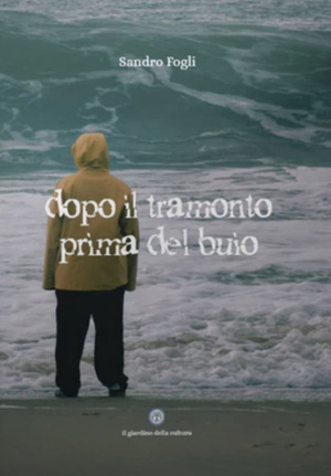 Dopo il tramonto prima del buio