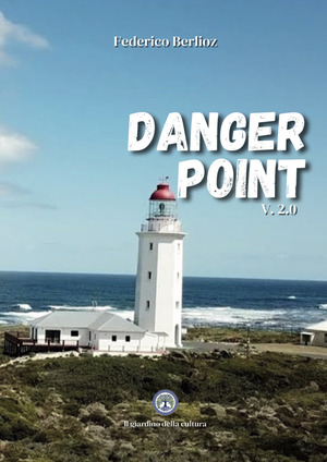 Danger point V 2.0