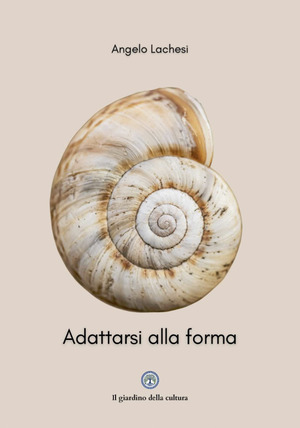 Adattarsi alla forma