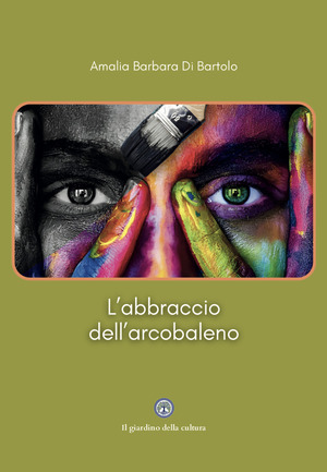 L' abbraccio dell’arcobaleno