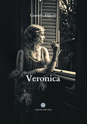 Veronica