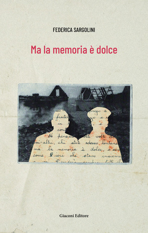 Ma la memoria è dolce. Ediz. integrale