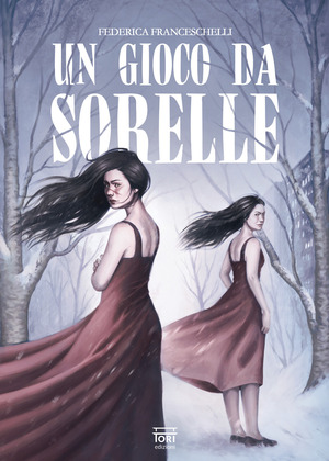 Un gioco da sorelle